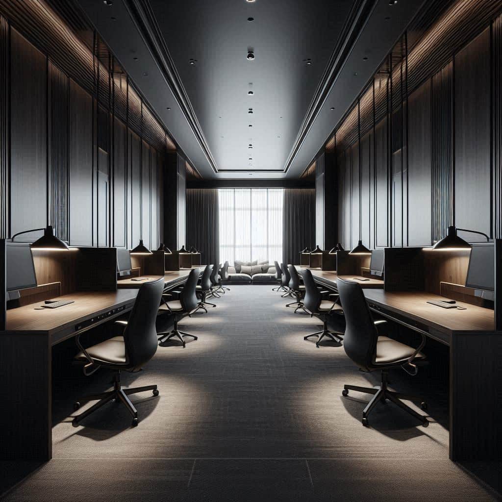 大厦名字文章配图